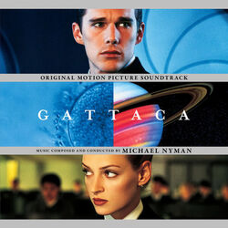 Gattaca