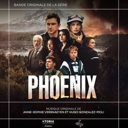 Phoenix