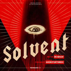 Solvent
