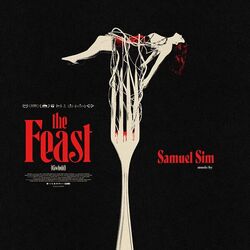 The Feast