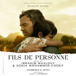 Fils de personne