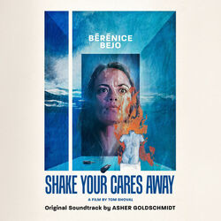 Shake Your Cares Away