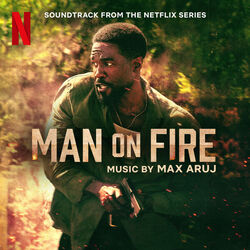 Man on Fire