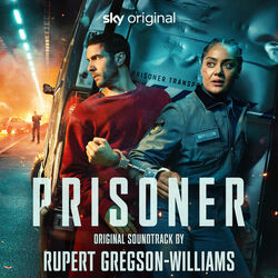 Prisoner