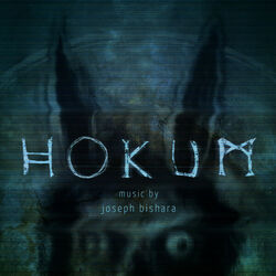 Hokum