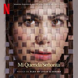 Mi Querida Senorita