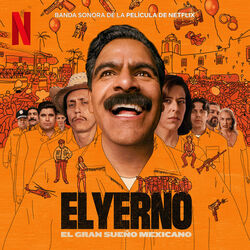 El Yerno