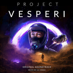 Project Vesperi