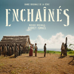 Enchaines
