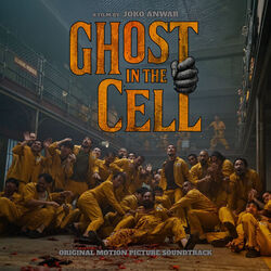 Ghost in the Cell