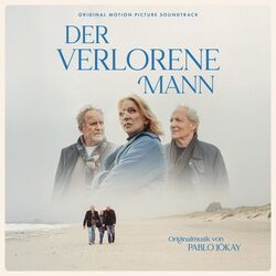 Der verlorene Mann