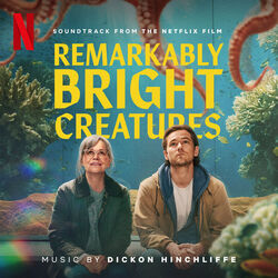 Remarkably Bright Creatures