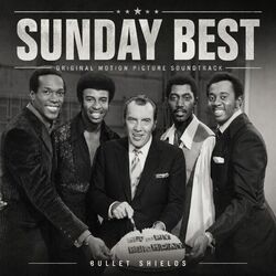 Sunday Best
