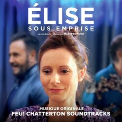 Elise sous emprise