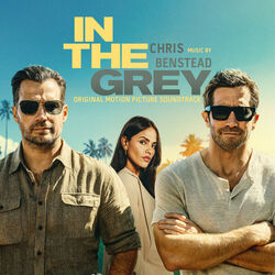 In the Grey