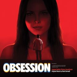 Obsession