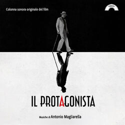 Il protagonista