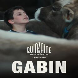 Gabin