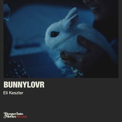 Bunnylovr