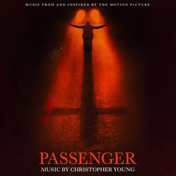 Passenger