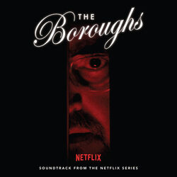The Boroughs