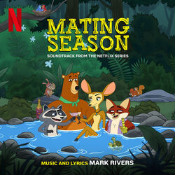 Mating Season