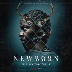 Newborn