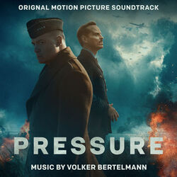 Pressure