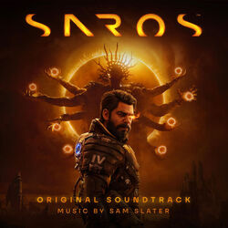 Saros