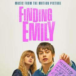 Finding Emily