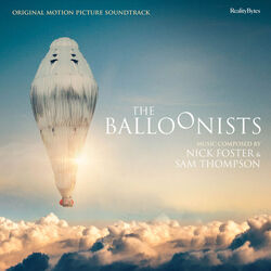 The Balloonists