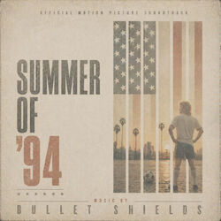 Summer of '94