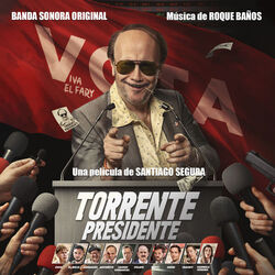 Torrente Presidente