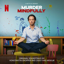 Murder Mindfully 2