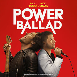 Power Ballad