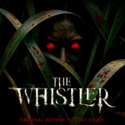 The Whistler