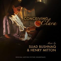 Conceiving Clara