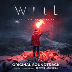 Will: Follow the Light