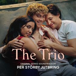 The Trio