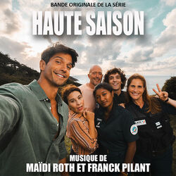 Haute saison
