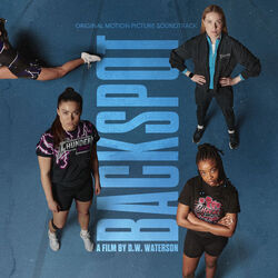 Backspot