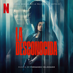 La Desconocida