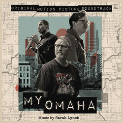 My Omaha