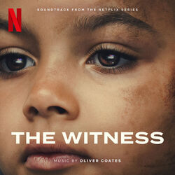 The Witness
