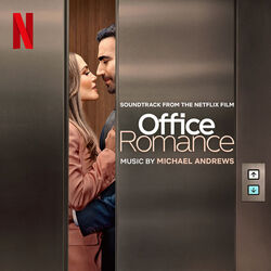 Office Romance