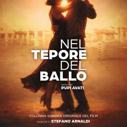 Nel tepore del ballo