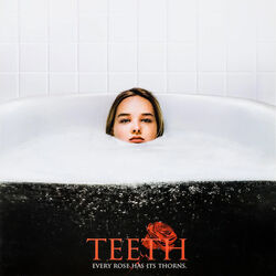 Teeth