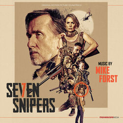 Seven Snipers