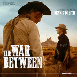 The War Between