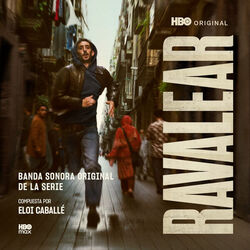Ravalear